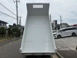 2026 Mitsubishi Fuso Canter 2WD White Truck for sale, Japanese used car export - photo 11 of 24 | GULJI TRADERS