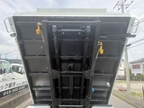2026 Mitsubishi Fuso Canter 2WD White Truck for sale, Japanese used car export - photo 14 of 24 | GULJI TRADERS