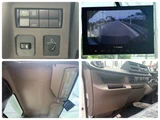 2026 Mitsubishi Fuso Canter 2WD White Truck for sale, Japanese used car export - photo 20 of 24 | GULJI TRADERS