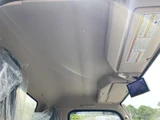 2026 Mitsubishi Fuso Canter 2WD White Truck for sale, Japanese used car export - photo 14 of 21 | GULJI TRADERS