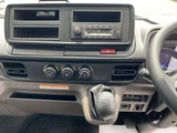 2026 Mitsubishi Fuso Canter 2WD White Truck for sale, Japanese used car export - photo 17 of 21 | GULJI TRADERS