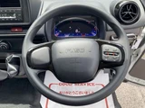 2026 Mitsubishi Fuso Canter 2WD White Truck for sale, Japanese used car export - photo 18 of 21 | GULJI TRADERS