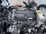 2026 Mitsubishi Fuso Canter Low temperature, no power tailgate, 2WD White Truck for sale, Japanese used car export - photo 14 of 21 | GULJI TRADERS