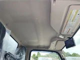 2026 Mitsubishi Fuso Canter Low temperature, no power tailgate, 2WD White Truck for sale, Japanese used car export - photo 15 of 21 | GULJI TRADERS