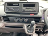 2026 Mitsubishi Fuso Canter Low temperature, no power tailgate, 2WD White Truck for sale, Japanese used car export - photo 17 of 21 | GULJI TRADERS