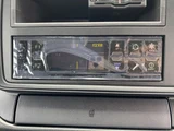 2026 Mitsubishi Fuso Canter Low temperature, no power gate, not applicable, 2WD White Truck for sale, Japanese used car export - photo 18 of 21 | GULJI TRADERS