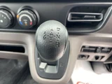 2026 Mitsubishi Fuso Canter Low temperature, no power gate, not applicable, 2WD White Truck for sale, Japanese used car export - photo 20 of 21 | GULJI TRADERS