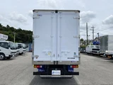 2026 Mitsubishi Fuso Canter 2WD White Truck for sale, Japanese used car export - photo 8 of 21 | GULJI TRADERS