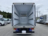 2026 Mitsubishi Fuso Canter 2WD White Truck for sale, Japanese used car export - photo 9 of 21 | GULJI TRADERS