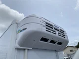 2026 Mitsubishi Fuso Canter 2WD White Truck for sale, Japanese used car export - photo 12 of 21 | GULJI TRADERS