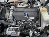 2026 Mitsubishi Fuso Canter 2WD White Truck for sale, Japanese used car export - photo 14 of 21 | GULJI TRADERS
