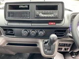 2026 Mitsubishi Fuso Canter 2WD White Truck for sale, Japanese used car export - photo 17 of 21 | GULJI TRADERS