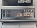 2026 Mitsubishi Fuso Canter 2WD White Truck for sale, Japanese used car export - photo 18 of 21 | GULJI TRADERS