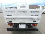 2026 Mitsubishi Fuso Canter 2WD White Truck for sale, Japanese used car export - photo 7 of 25 | GULJI TRADERS
