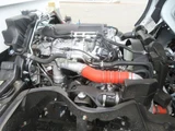 2026 Mitsubishi Fuso Canter 2WD White Truck for sale, Japanese used car export - photo 13 of 25 | GULJI TRADERS