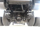 2026 Mitsubishi Fuso Canter 2WD White Truck for sale, Japanese used car export - photo 20 of 25 | GULJI TRADERS