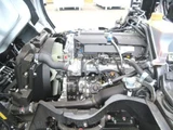 2026 Mitsubishi Fuso Canter White Truck for sale, Japanese used car export - photo 12 of 25 | GULJI TRADERS