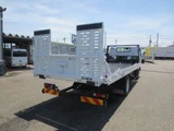 2026 Mitsubishi Fuso Canter White Truck for sale, Japanese used car export - photo 4 of 18 | GULJI TRADERS