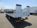 2026 Mitsubishi Fuso Canter White Truck for sale, Japanese used car export - photo 5 of 18 | GULJI TRADERS