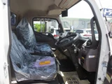 2026 Mitsubishi Fuso Canter White Truck for sale, Japanese used car export - photo 15 of 18 | GULJI TRADERS