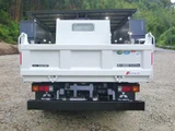 2026 Mitsubishi Fuso Canter Standard, Not applicable 2WD White Truck for sale, Japanese used car export - photo 5 of 25 | GULJI TRADERS