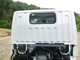 2026 Mitsubishi Fuso Canter Standard, Not applicable 2WD White Truck for sale, Japanese used car export - photo 9 of 25 | GULJI TRADERS