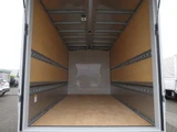 2026 Mitsubishi Fuso Canter 2WD White Truck for sale, Japanese used car export - photo 12 of 18 | GULJI TRADERS
