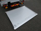 2026 Mitsubishi Fuso Canter 2WD White Truck for sale, Japanese used car export - photo 13 of 18 | GULJI TRADERS