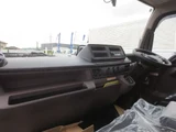 2026 Mitsubishi Fuso Canter 2WD White Truck for sale, Japanese used car export - photo 16 of 18 | GULJI TRADERS