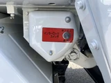 2026 Mitsubishi Fuso Canter 2WD White Truck for sale, Japanese used car export - photo 10 of 21 | GULJI TRADERS