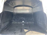2026 Mitsubishi Fuso Canter 2WD White Truck for sale, Japanese used car export - photo 11 of 21 | GULJI TRADERS