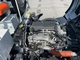 2026 Mitsubishi Fuso Canter 2WD White Truck for sale, Japanese used car export - photo 12 of 21 | GULJI TRADERS