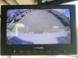 2026 Mitsubishi Fuso Canter 2WD White Truck for sale, Japanese used car export - photo 16 of 21 | GULJI TRADERS