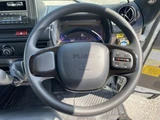 2026 Mitsubishi Fuso Canter 2WD White Truck for sale, Japanese used car export - photo 18 of 21 | GULJI TRADERS