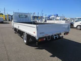 2026 Mitsubishi Fuso Canter 2WD White Truck for sale, Japanese used car export - photo 5 of 15 | GULJI TRADERS
