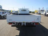 2026 Mitsubishi Fuso Canter 2WD White Truck for sale, Japanese used car export - photo 7 of 15 | GULJI TRADERS