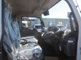 2026 Mitsubishi Fuso Canter 2WD White Truck for sale, Japanese used car export - photo 12 of 15 | GULJI TRADERS