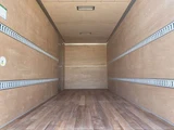 2026 Mitsubishi Fuso Canter 2WD White Truck for sale, Japanese used car export - photo 9 of 21 | GULJI TRADERS