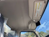 2026 Mitsubishi Fuso Canter 2WD White Truck for sale, Japanese used car export - photo 14 of 21 | GULJI TRADERS