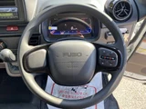 2026 Mitsubishi Fuso Canter 2WD White Truck for sale, Japanese used car export - photo 18 of 21 | GULJI TRADERS