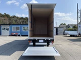 2026 Mitsubishi Fuso Canter 2WD White Truck for sale, Japanese used car export - photo 9 of 21 | GULJI TRADERS
