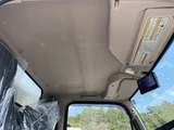 2026 Mitsubishi Fuso Canter 2WD White Truck for sale, Japanese used car export - photo 14 of 21 | GULJI TRADERS