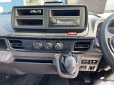 2026 Mitsubishi Fuso Canter 2WD White Truck for sale, Japanese used car export - photo 17 of 21 | GULJI TRADERS