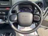 2026 Mitsubishi Fuso Canter 2WD White Truck for sale, Japanese used car export - photo 18 of 21 | GULJI TRADERS