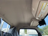 2026 Mitsubishi Fuso Canter 2WD White Truck for sale, Japanese used car export - photo 13 of 21 | GULJI TRADERS