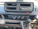 2026 Mitsubishi Fuso Canter 2WD White Truck for sale, Japanese used car export - photo 16 of 21 | GULJI TRADERS