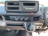 2026 Mitsubishi Fuso Canter 2WD White Truck for sale, Japanese used car export - photo 16 of 21 | GULJI TRADERS