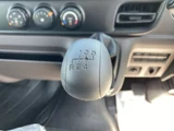 2026 Mitsubishi Fuso Canter 2WD White Truck for sale, Japanese used car export - photo 19 of 21 | GULJI TRADERS