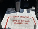 2026 Mitsubishi Fuso Canter 2WD White Truck for sale, Japanese used car export - photo 20 of 21 | GULJI TRADERS