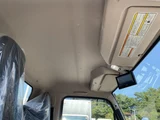 2026 Mitsubishi Fuso Canter 2WD White Truck for sale, Japanese used car export - photo 13 of 21 | GULJI TRADERS